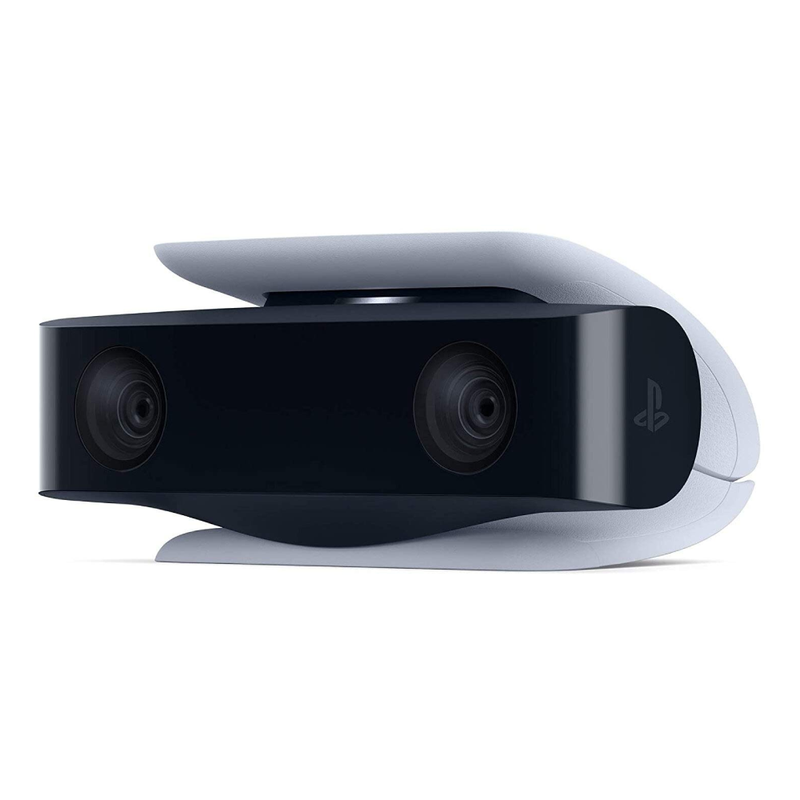 Sony PS5 HD Camera | BPS-CM-P5
