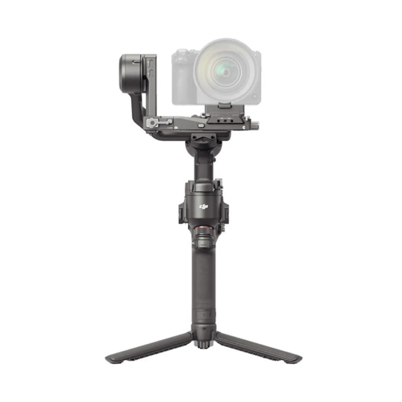 DJI RS4 Gimbal Stabilizer | RS4