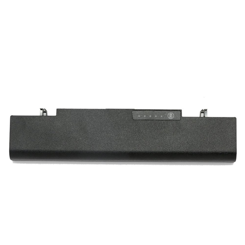 Replacement Battery Compatible with SAMSUNG Laptops | R470 R480 R520