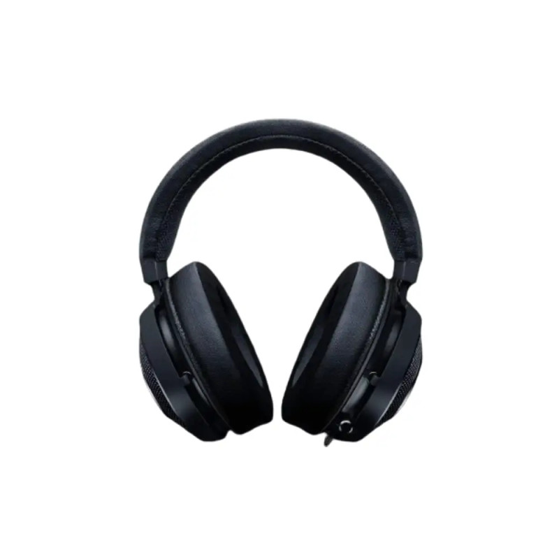 Razer Kraken Gaming Headset | RZ04-02830100-R3M1