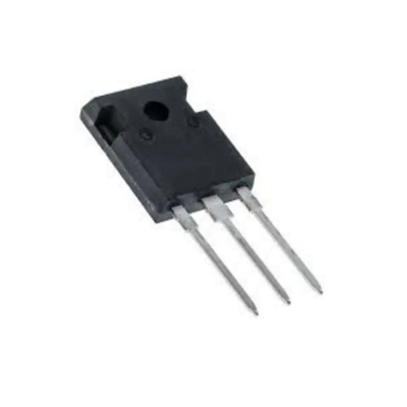 NCE60TD65BT