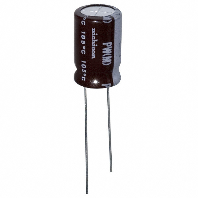 Capacitor 220uf 35v | 220UF/35V