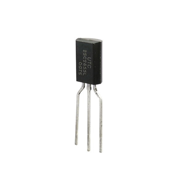 2SC2655/TO-92