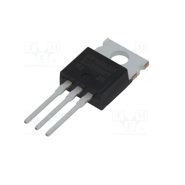 IRF100B201 (INFINEON)