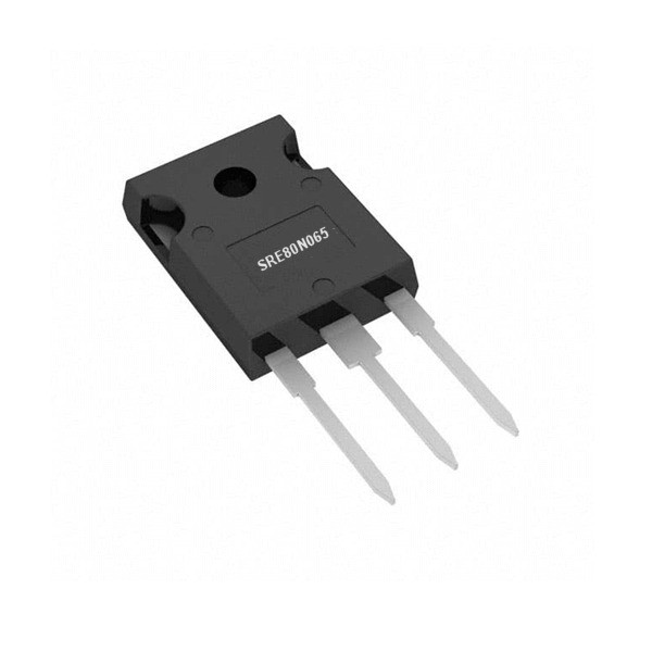 SRE80N065FSUD8