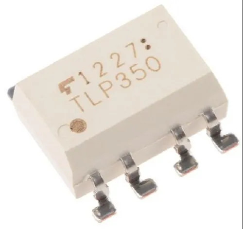 TLP350 SMD (Toshiba)