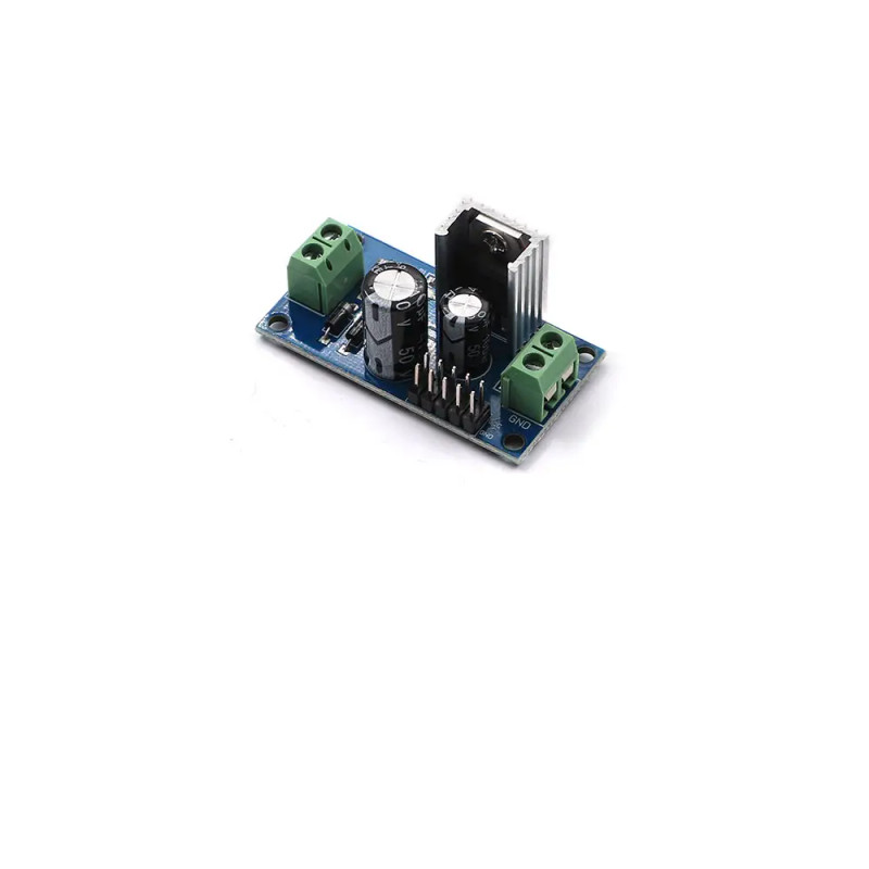 LM7912