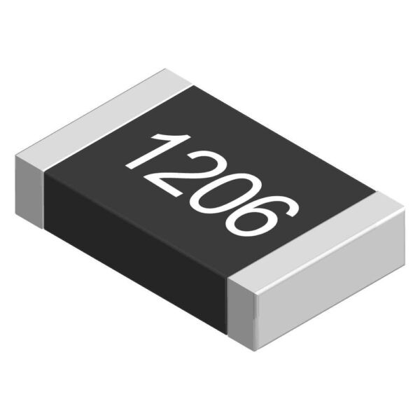 1206 1M