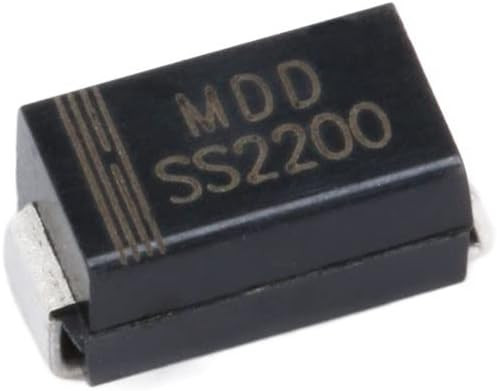 SS2200