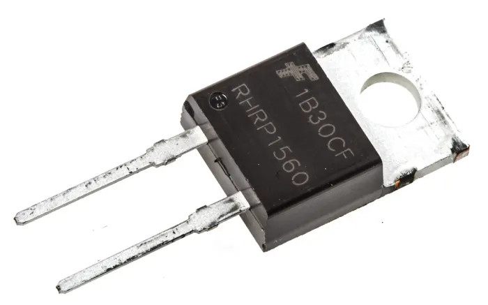 Rhfp1560