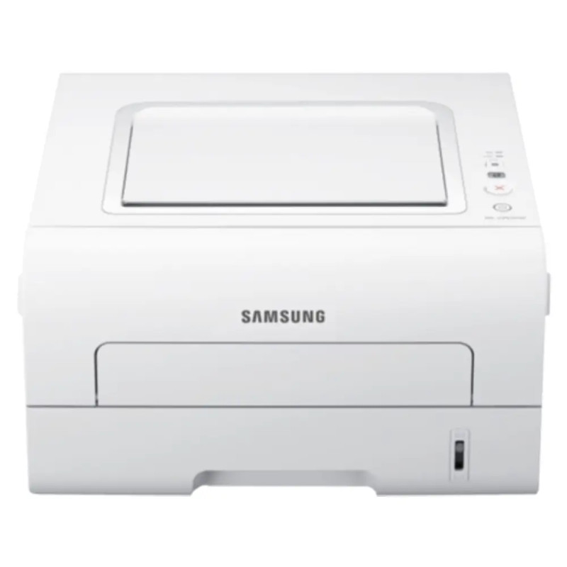 Samsung ML-2955ND Laser Printer | ML-2955ND