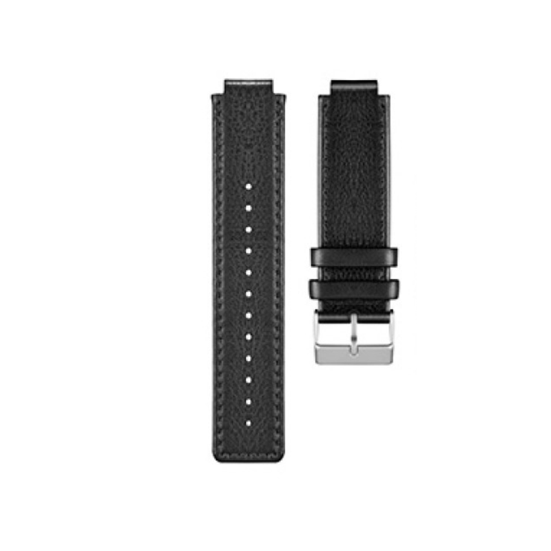 Garmin Watch Band for Vίvoactive | 010-12157-PP