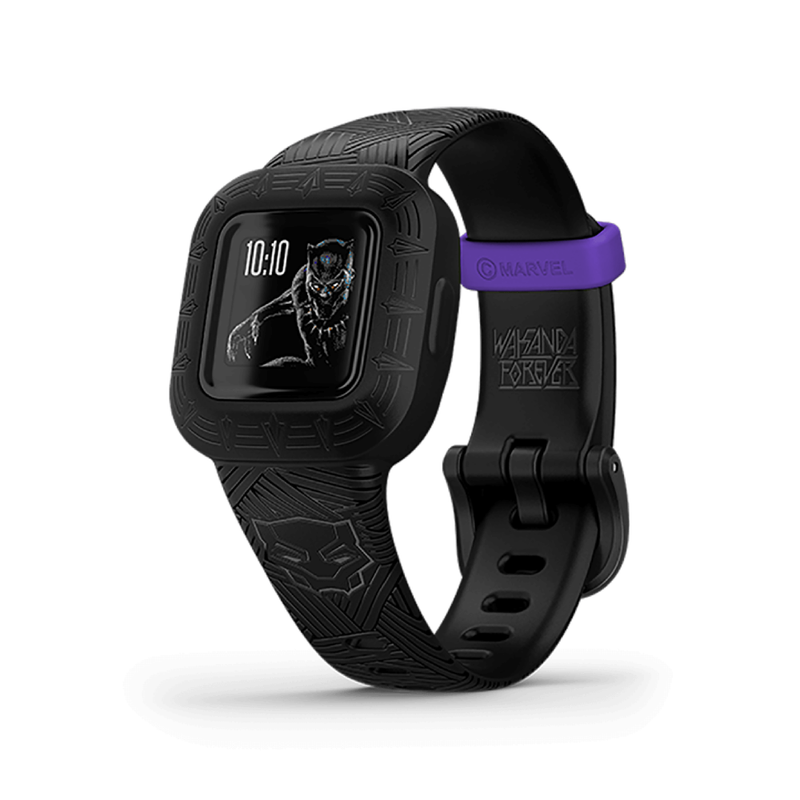 Garmin vívofit jr. 3 Kids Fitness Tracker | 010-02441-10