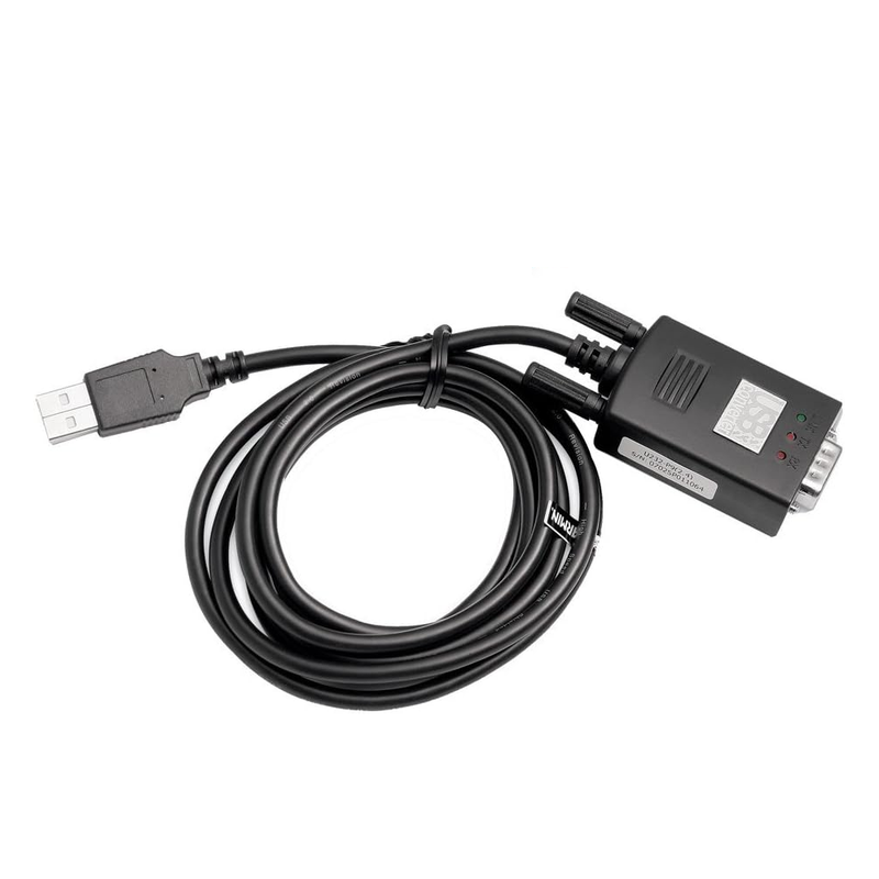 Garmin USB to RS232 Converter Cable | 010-10310-00