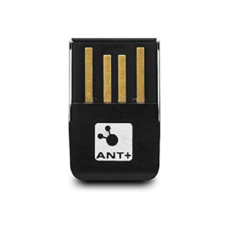 Garmin USB ANT Stick | 010-01058-00