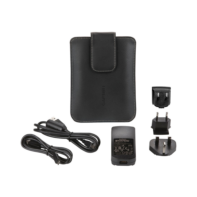 Garmin Travel Pack | 010-11305-34