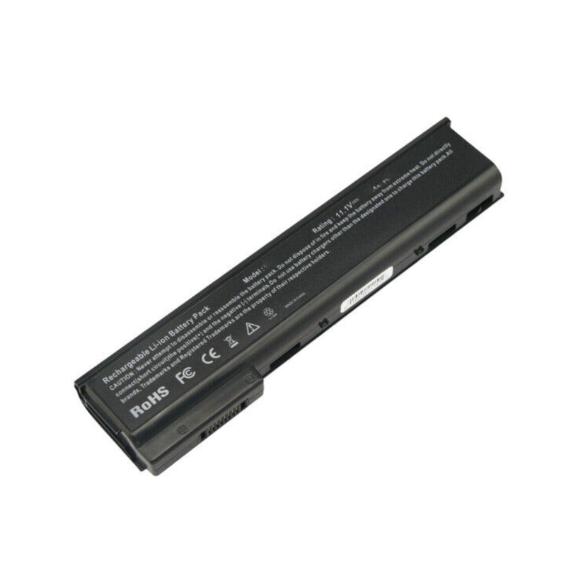 HP Probook PR06 11.1V 4.4AH 49WH Compatible Battery For Laptop