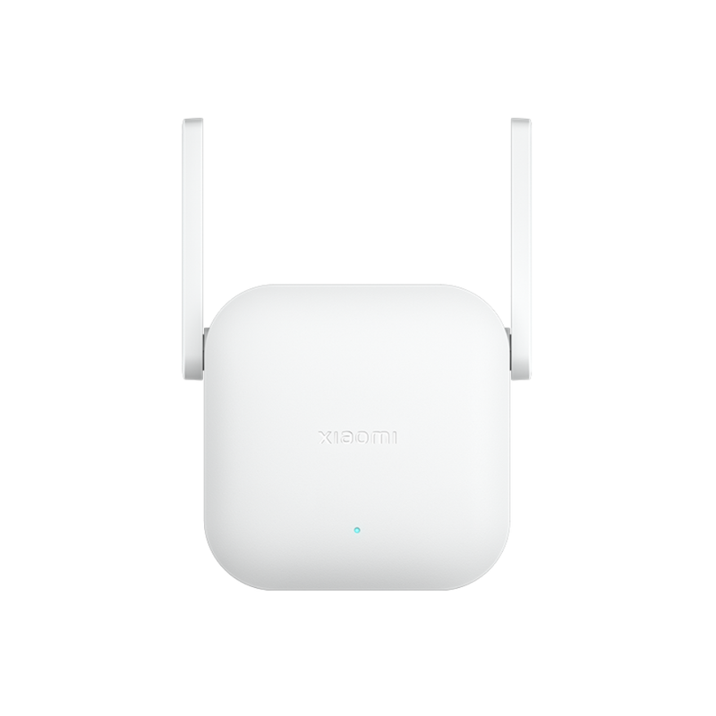 Xiaomi WiFi Range Extender | N300