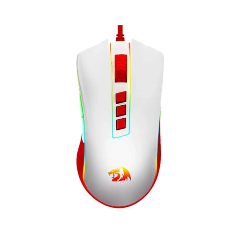 Redragon Wired Gaming Mouse | M711C