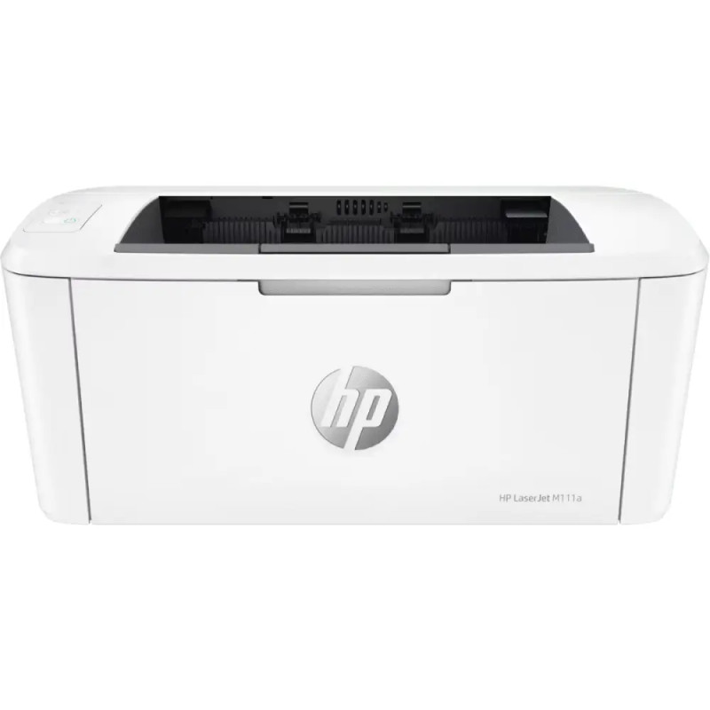 HP LaserJet M111a Printer | 7MD67A