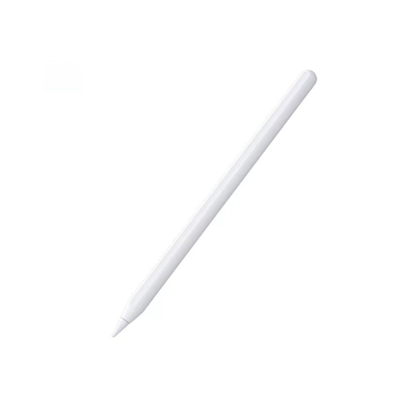 WIWU Pencil W - White | PW-WT