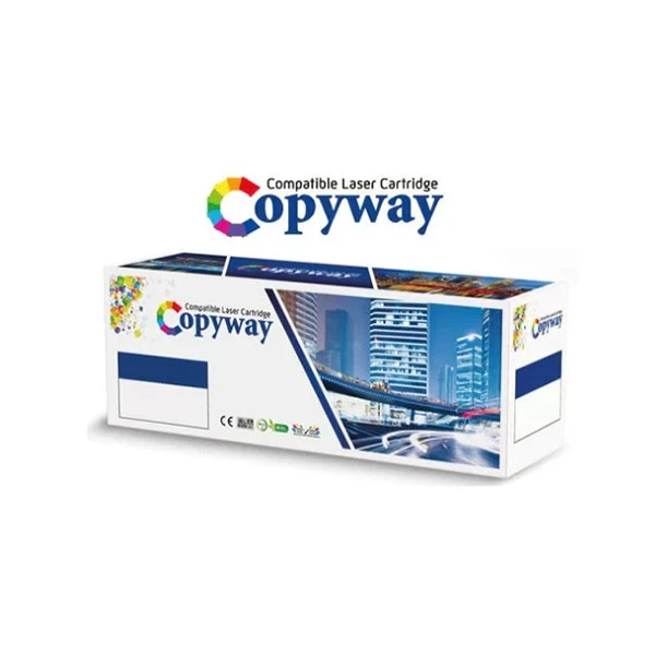 Compatible HP W2072A (117A) Yellow - Premium (with chip) | W2072A