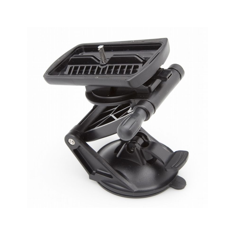 Garmin Suction Cup Mount for Etrex | 010-103361-00