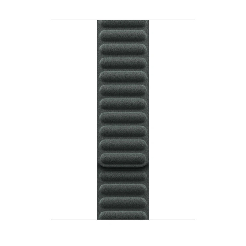 WIWU 42/44/45/49mm Magnetic Loop Watch Band Wi-WB011 - Green | WI-WB011-GN