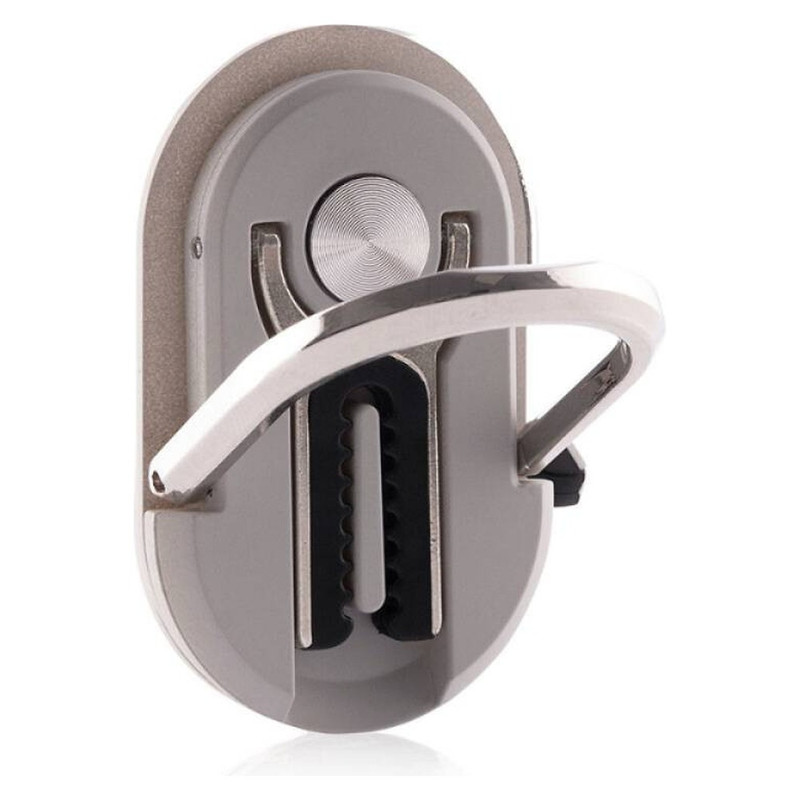 InnovaGoods Universal 3-in-1 Mobile Holder Smarloop | V0103262