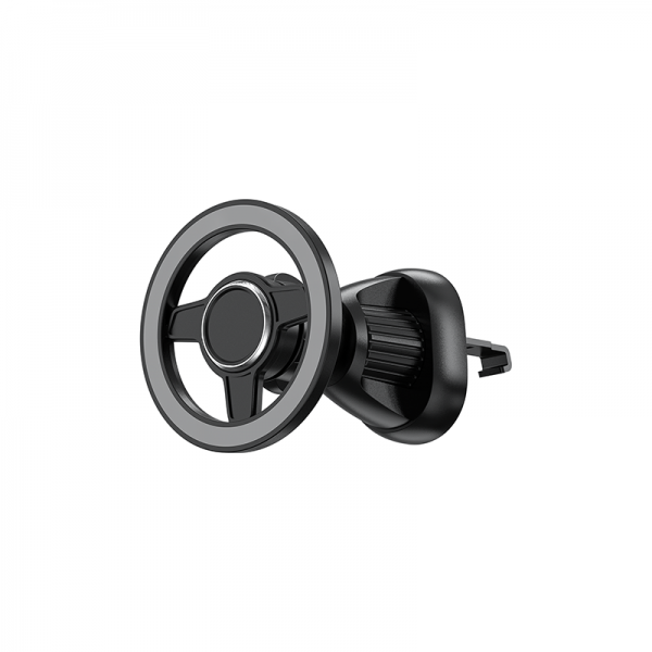 WIWU Car Mount CH038 Black | CH038-BLK