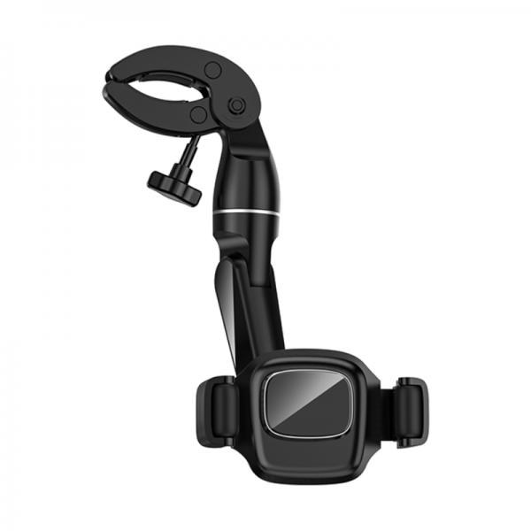 WIWU Car Mount CH039 Black | CH039-BLK
