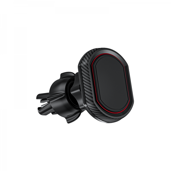 WIWU Car Mount CH040 Black | CH040-BLK