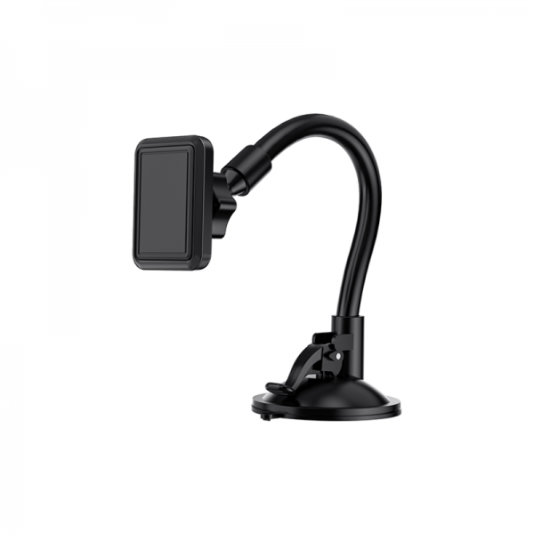 WIWU Car Mount CH042 Black | CH042-BLK