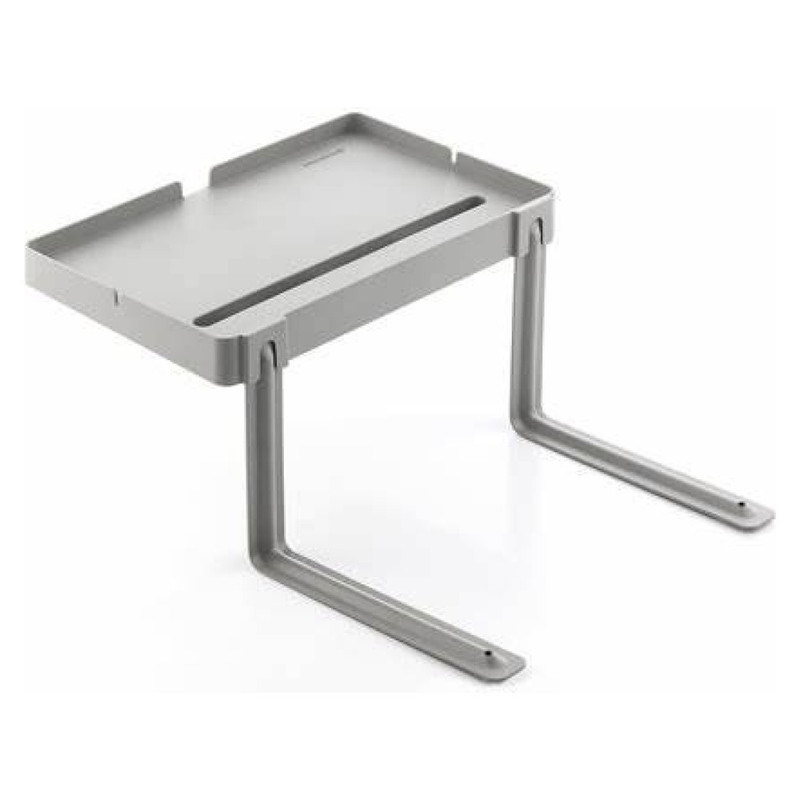 InnovaGoods Universal Bed Shelf Bedten | V0103325