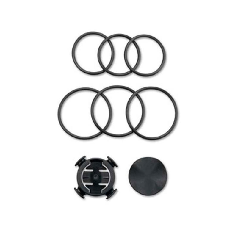 Garmin Quarter-turn Bike Mount | 010-11430-00
