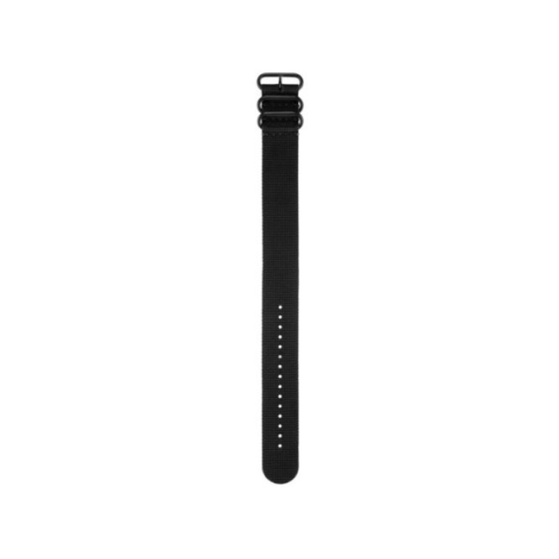 Garmin Nylon Watch Straps | 010-12168-23X