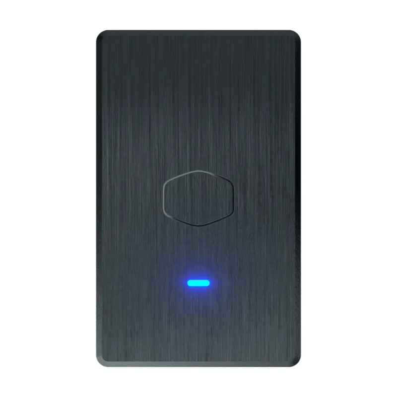 Cooler Master ARGB LED Controller Gen2 | MFY-ACBN-NNUNN-R2