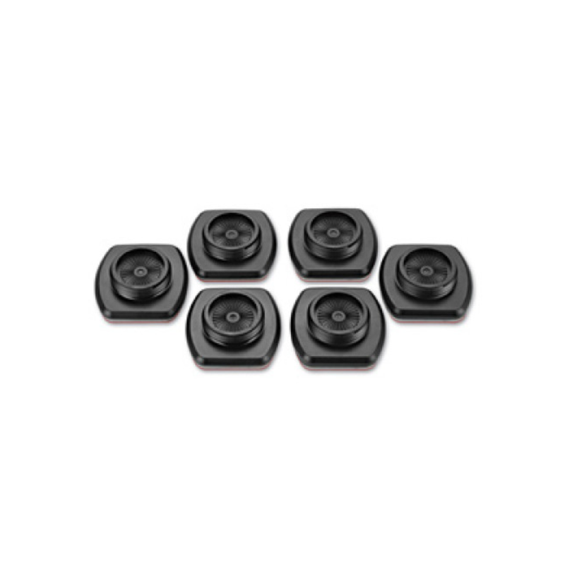 Garmin Mount Base Kit For VIRB CAMERA | 010-11921-02