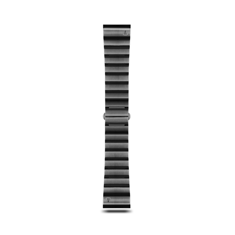 Garmin Metal Band | 010-12168-04