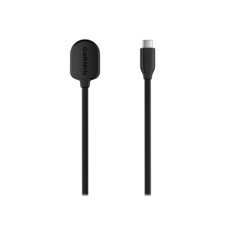 Garmin Magnetic Charger Cables USB-C | 010-13225-14