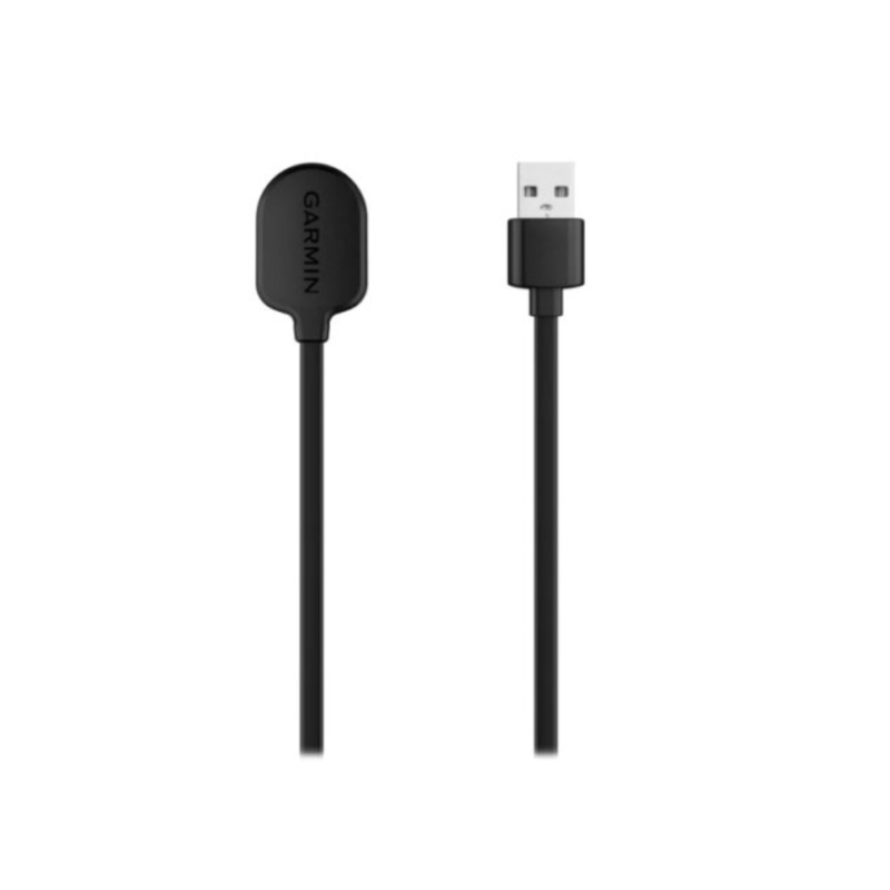 Garmin Magnetic Charger Cables USB-A | 010-13225-13