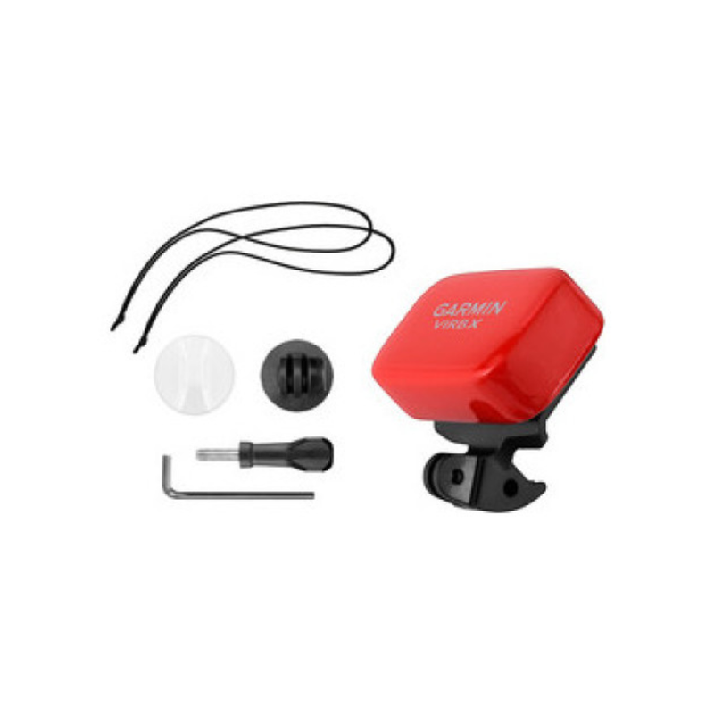 Garmin Life Jacket Float Mount for VIRB X-XE | 010-12256-19