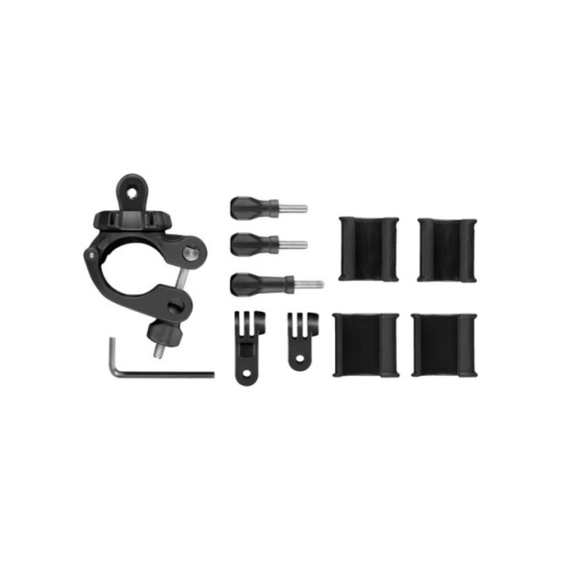 Garmin Large Tube Mount for VIRB X-XE | 010-12256-02