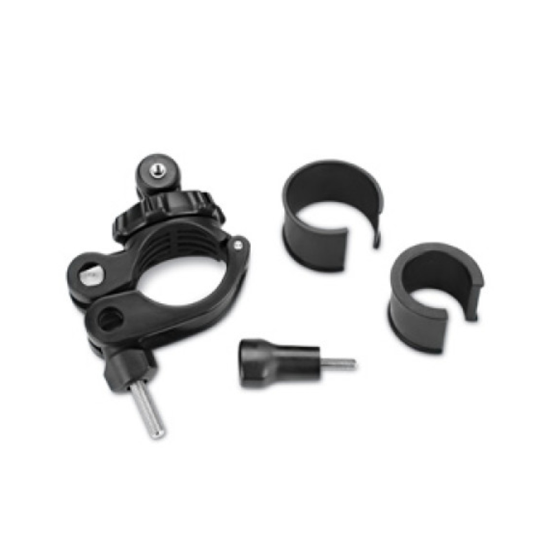 Garmin Large Tube Mount VIRB FOR VIRB CAMERA | 010-11921-07