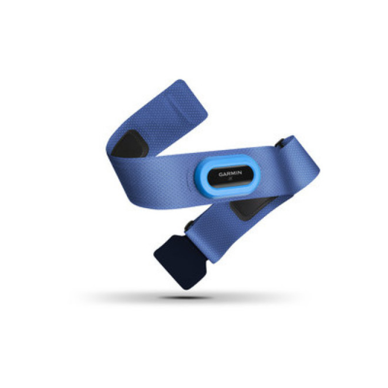 Garmin Heart Rate Monitor - Swim | 010-12342-00