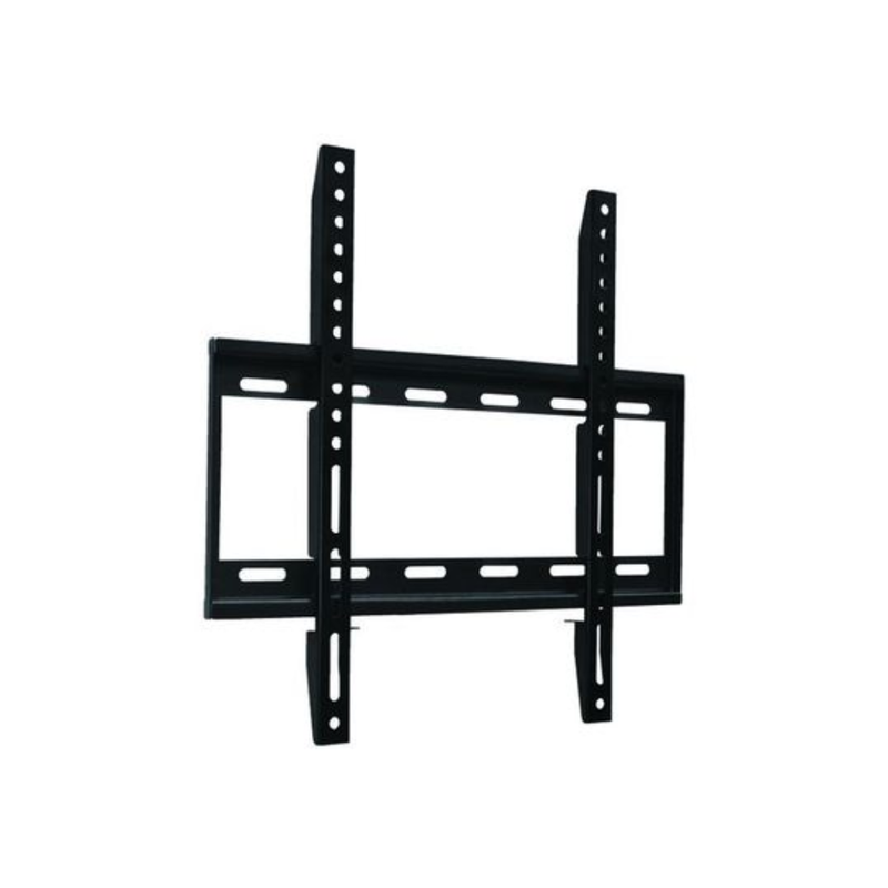 Wall Mount Metal Bracket For TV 40-80"
