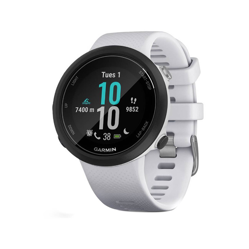 Garmin Swim 2 Watch - Slate | 010-02247-11X