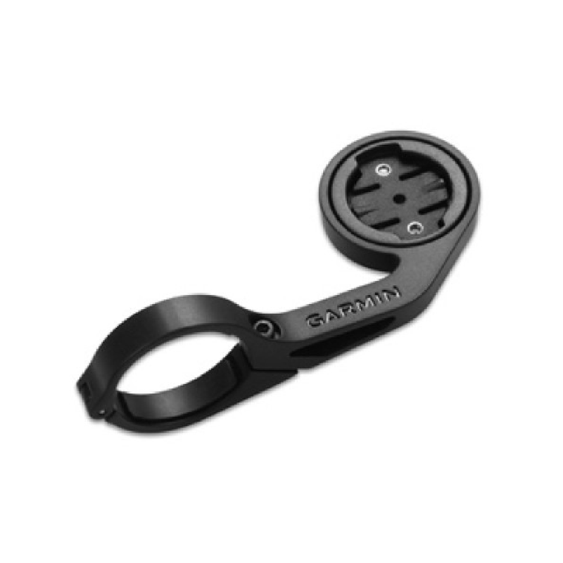 Garmin Front Mount for Edge | 010-11251-15