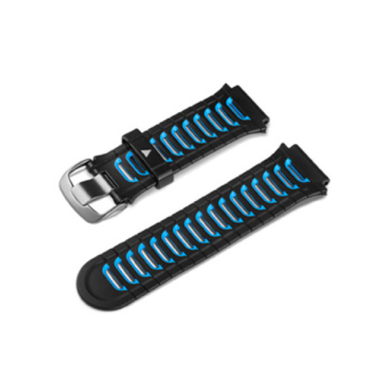 Garmin Forerunner 920XT Bands | 010-11251-FF