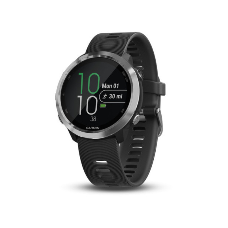 Garmin Forerunner 645 Smart Watch | 010-01863-10